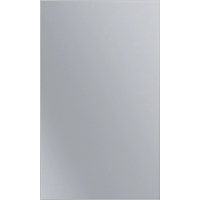 Erga Rectangle 60 x 100 cm ERG-V01-RECTAGLE-6010-CL
