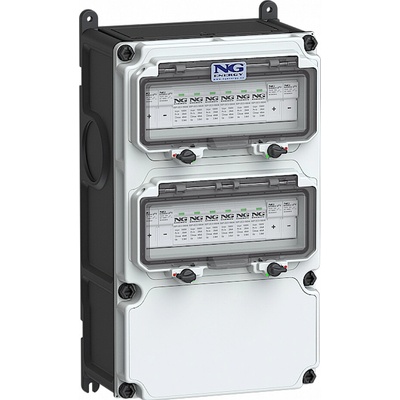 NG Energy FVE 51 6406 VB.01