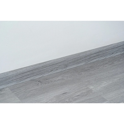 Egibi Soklová lišta Vancouver / Forsa nr.78 2,5m – Zboží Mobilmania