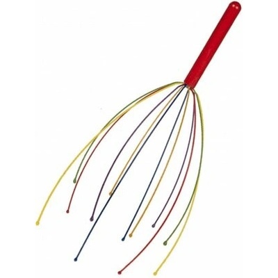 Modom SJH 210B