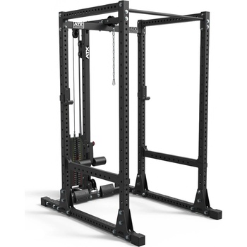 ATX LINE PRX-770 Power rack