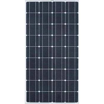 Fotovoltaický solární panel ECOWATT 150W monokrystalický - PV-150-36M