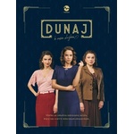 Dunaj, k vašim službám