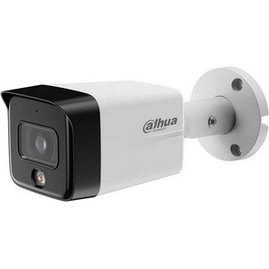 Dahua IPC-HFW1639TC-A-IL-0280B-S6