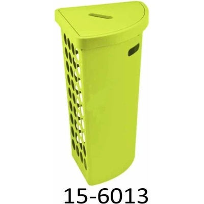 Plast Team Dots 45 l 15-6013 béžový – Zboží Dáma