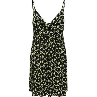 ONLY Рокля onlnova life vis jules dress wvn