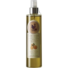 Extra Virgin Olive Oil Spray 250ml orange