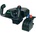 Saitek PZ44 Pro Flight Yoke System (945-000004)