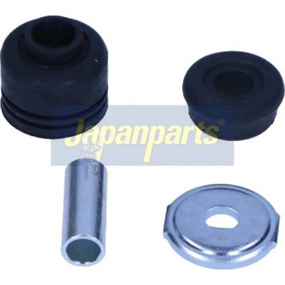 Oporné ložisko pružiacej jednotky JAPANPARTS SM0296