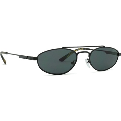 Emporio Armani EA2157 300187