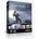 Ashampoo Movie Studio Pro 3 (ASH-1017)
