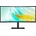 Samsung ViewFinity S6 S34C652UAU