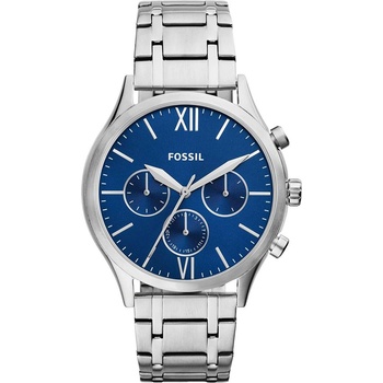 Image 1 of Fossil BQ2808