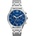 Fossil BQ2808