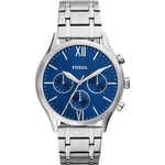 Fossil BQ2808 Часовници