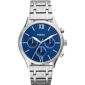 Fossil BQ2808 Часовници