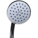 Image 1 of vidaXL 92295