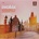 DVORAK A.: 9 SYMPHONIES CD