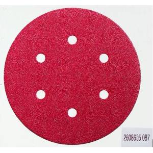 Bosch 150 mm 2608605716