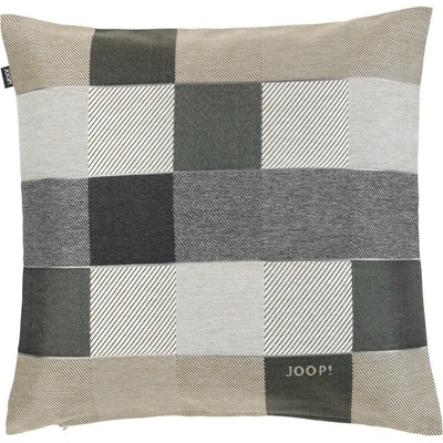 Joop! 003021168201 40 x 40 cm