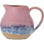 Bloomingville Млечник Paula, 435 ml, розов (82072461)