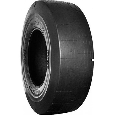 BKT Earthmax SR 55 26,5-25 209A2 TL