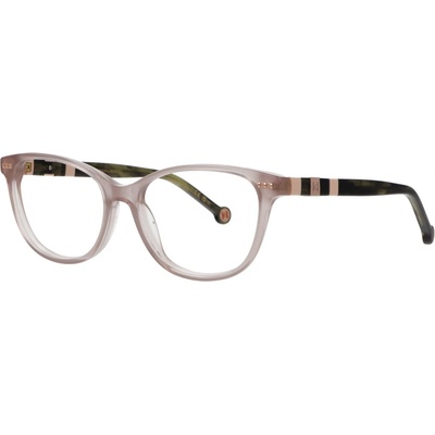 Carolina Herrera CH0048 3IO