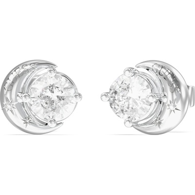 Guess Aurora náušnice JUBE06233JWRHT/U