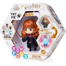 WOW POD Harry Potter Hermiona