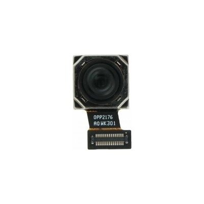 Xiaomi Poco X3 NFC - Kamera Zadná 64MP Wide