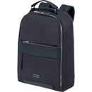 Samsonite ZALIA 3.0 Backpack 14.1'' Dark Navy 147733-1265