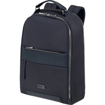Samsonite ZALIA 3.0 Backpack 14.1'' Dark Navy 147733-1265