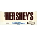Hershey's Cookies 'n' Creme Bar 43 g