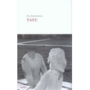 Tati!