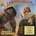MOBB DEEP - INFINITE LTD. (2) LP