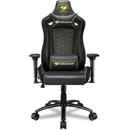 Image 1 of COUGAR OUTRIDER S ROYAL