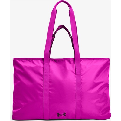 Under Armour Favorite 2.0 Чанта Under Armour | Rozov | ЖЕНИ | UNI