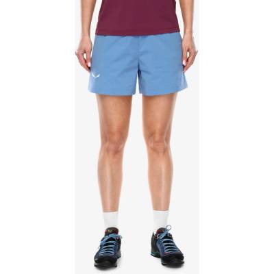Salewa T Pedroc Dst Light Short morning blue