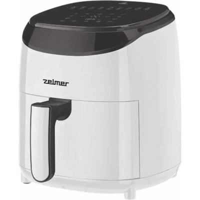 Zelmer ZAF5501