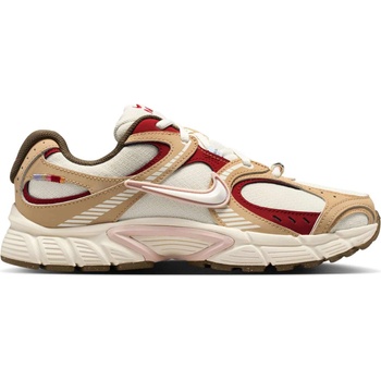 Image 1 of Nike Обувки w v5 rnr
