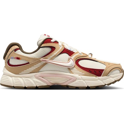 Nike Обувки w v5 rnr