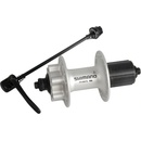 Shimano M475