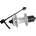Shimano M475