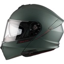 Helmy na motorku MT Helmets Genesis SV Solid