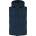PEPE JEANS Потник Pepe jeans Teddy vest - Blue (Dulwich Blue)