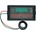 Mixxer DL69-2047
