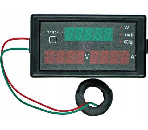 Mixxer DL69-2047