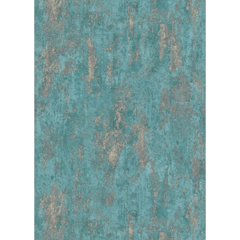 DIMEX ART Влизолинов тапет за стена wpe-901651