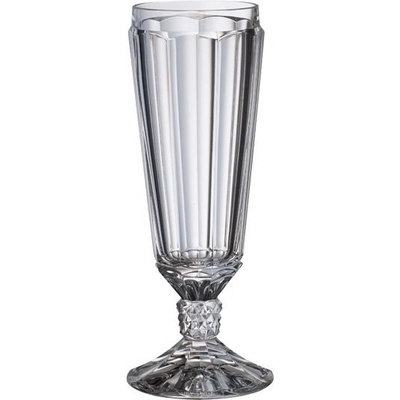 Villeroy & Boch Charleston sklenice na šampaňské 190 ml