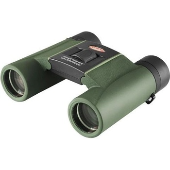 Kowa SV II 10x25